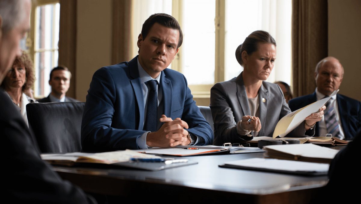 Tribunal de Contas vai fiscalizar como INEM aplica multa à Gulf Med