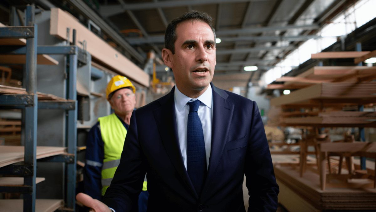 Ventura volta à arena política e aos ataques a Seguro: “Já mostrou que não tem muita coragem”