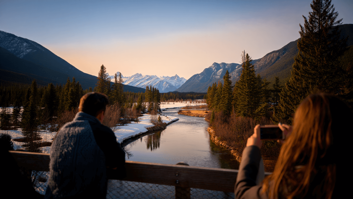 Virgin River: nova temporada chega com conflitos, perdas e surpresas para fãs