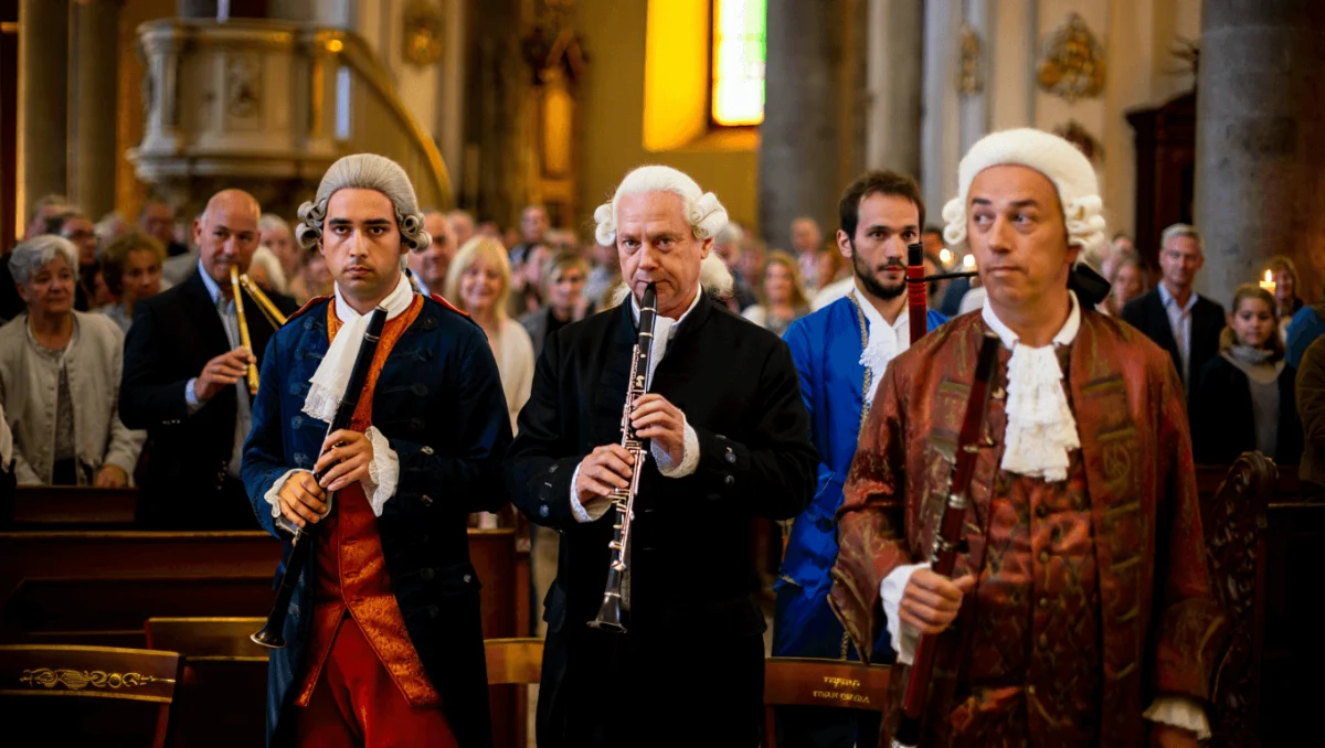 pauta musical ensino musica