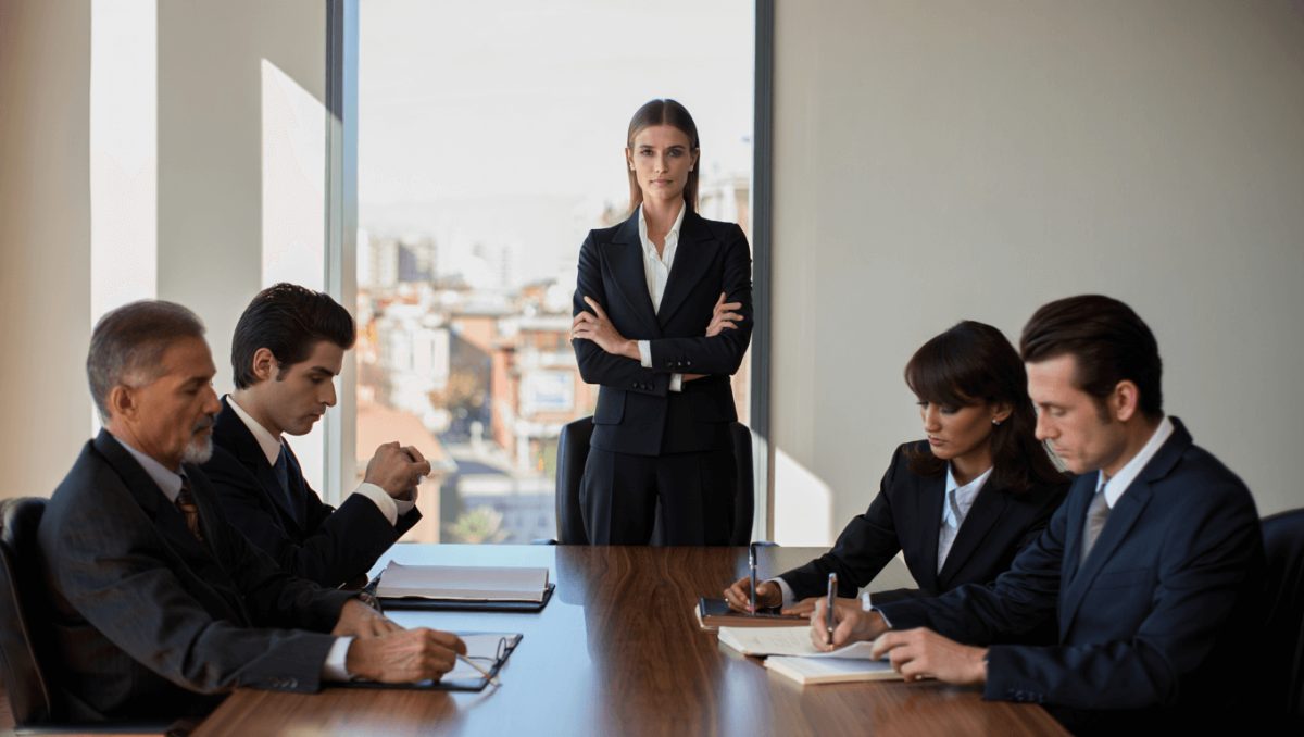 Jornal de Notícias Logo