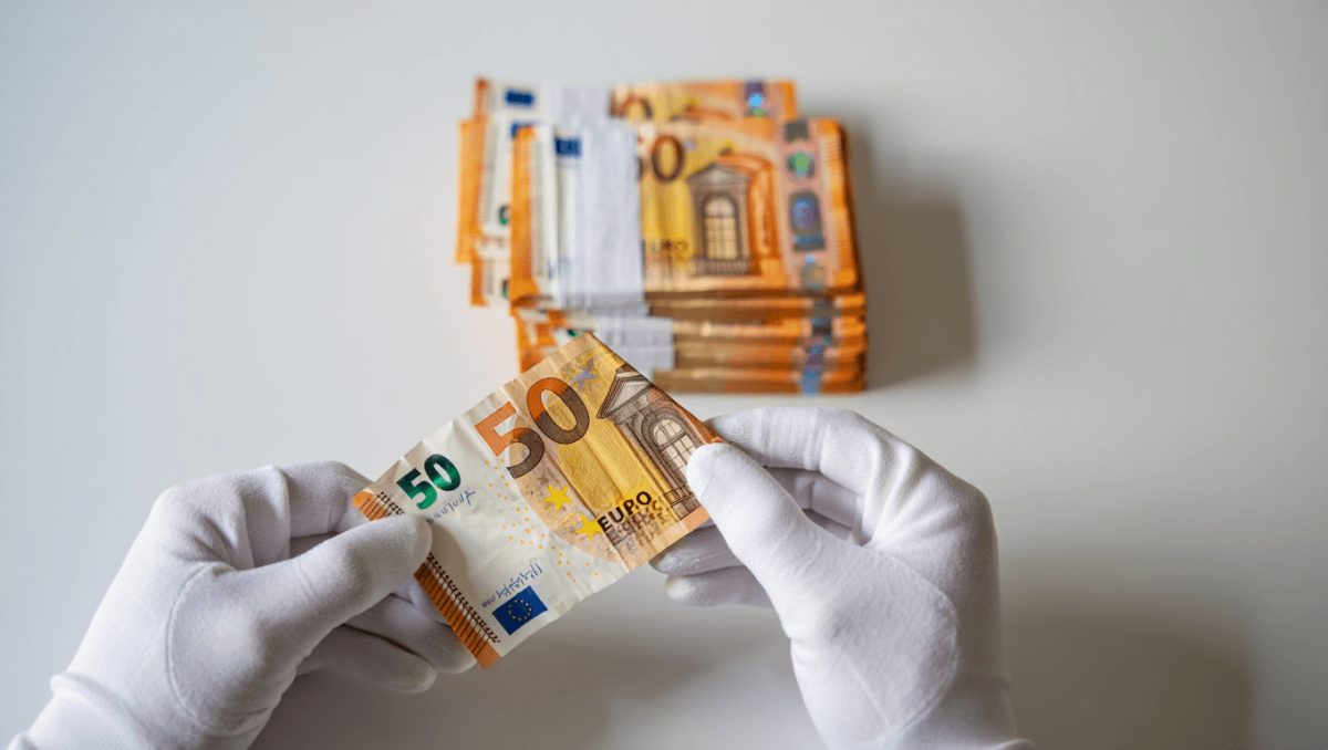 Jornal de Notícias Logo