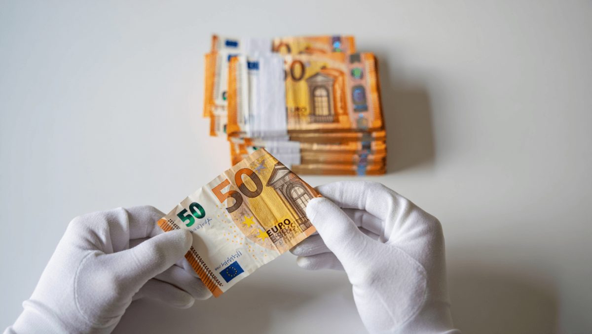 Jornal de Notícias Logo