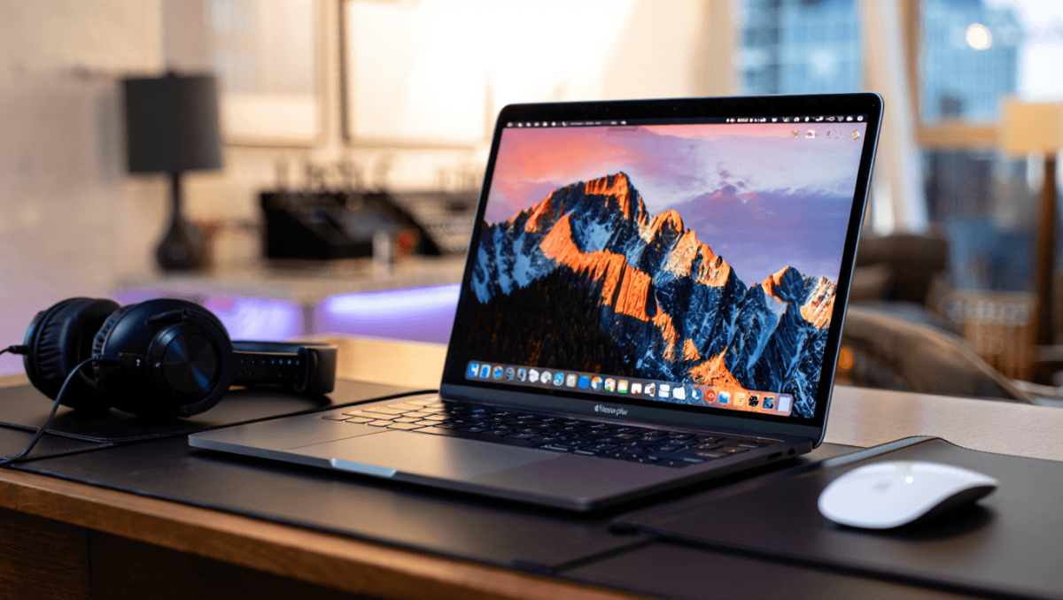 Depois do Pro vem o Ultra? Apple prepara nova gama de produtos de topo