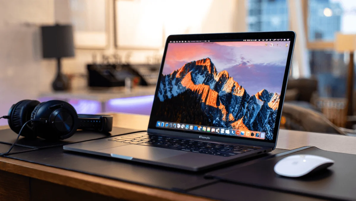 Depois do Pro vem o Ultra? Apple prepara nova gama de produtos de topo