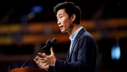 Líder da Nothing diz que apps serão substituídas por agentes de IA