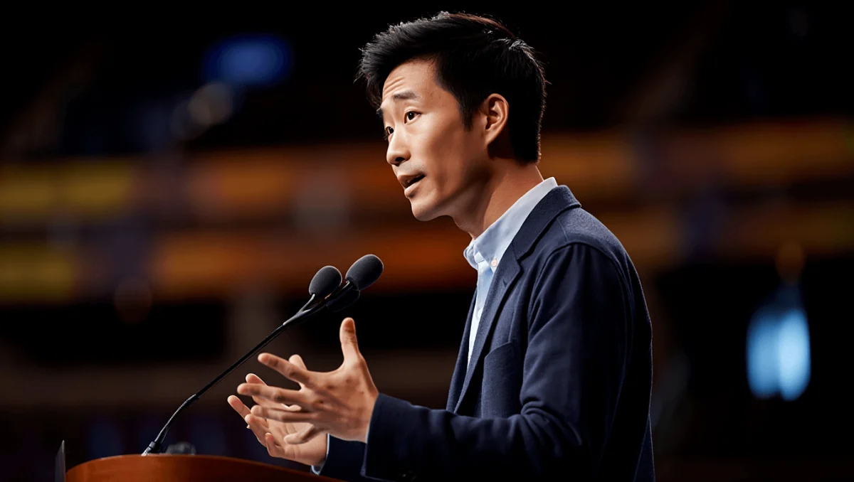 Líder da Nothing diz que apps serão substituídas por agentes de IA