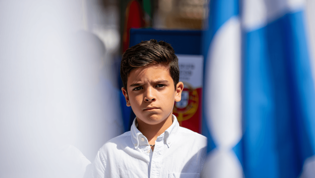 
                                PSD recupera lei de 2011 com atestado médico obrigatório para mudança de sexo no registo civil
                            