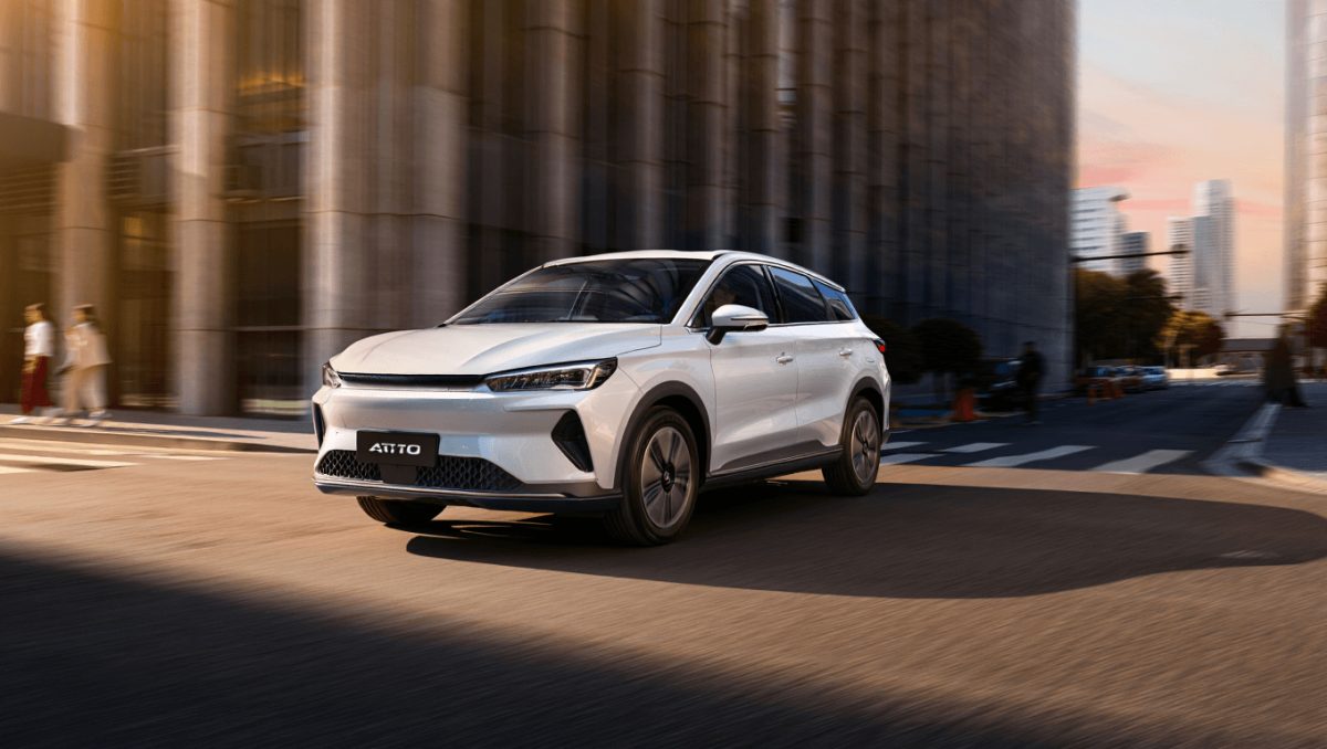 Jornal de Notícias Logo