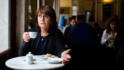 Jornal de Notícias Logo