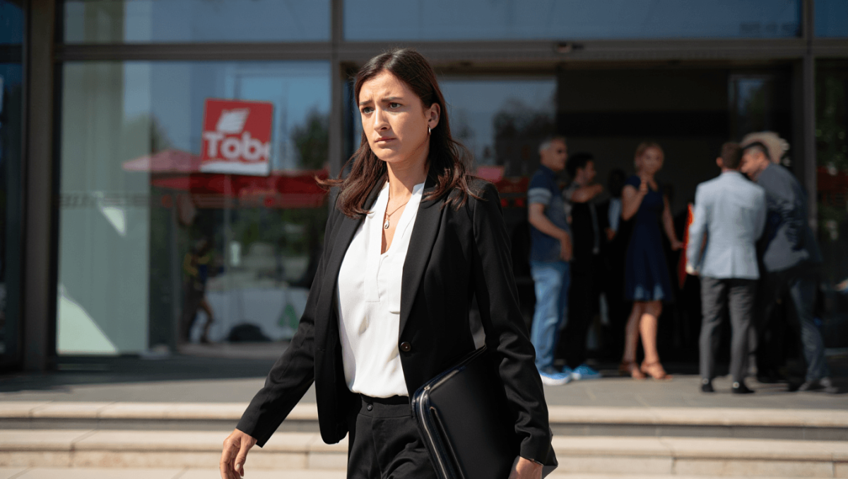 
                                Como o Chega usa as mulheres contra a igualdade
                            