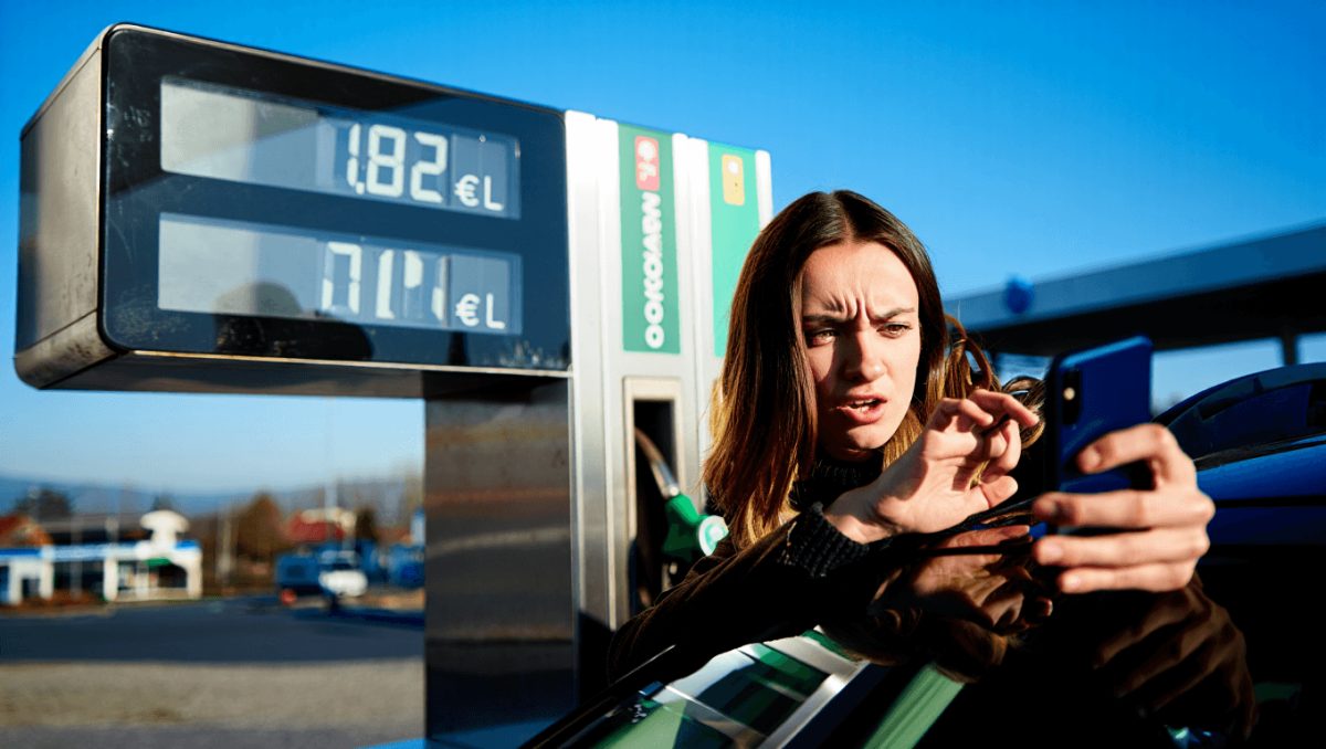 Jornal de Notícias Logo