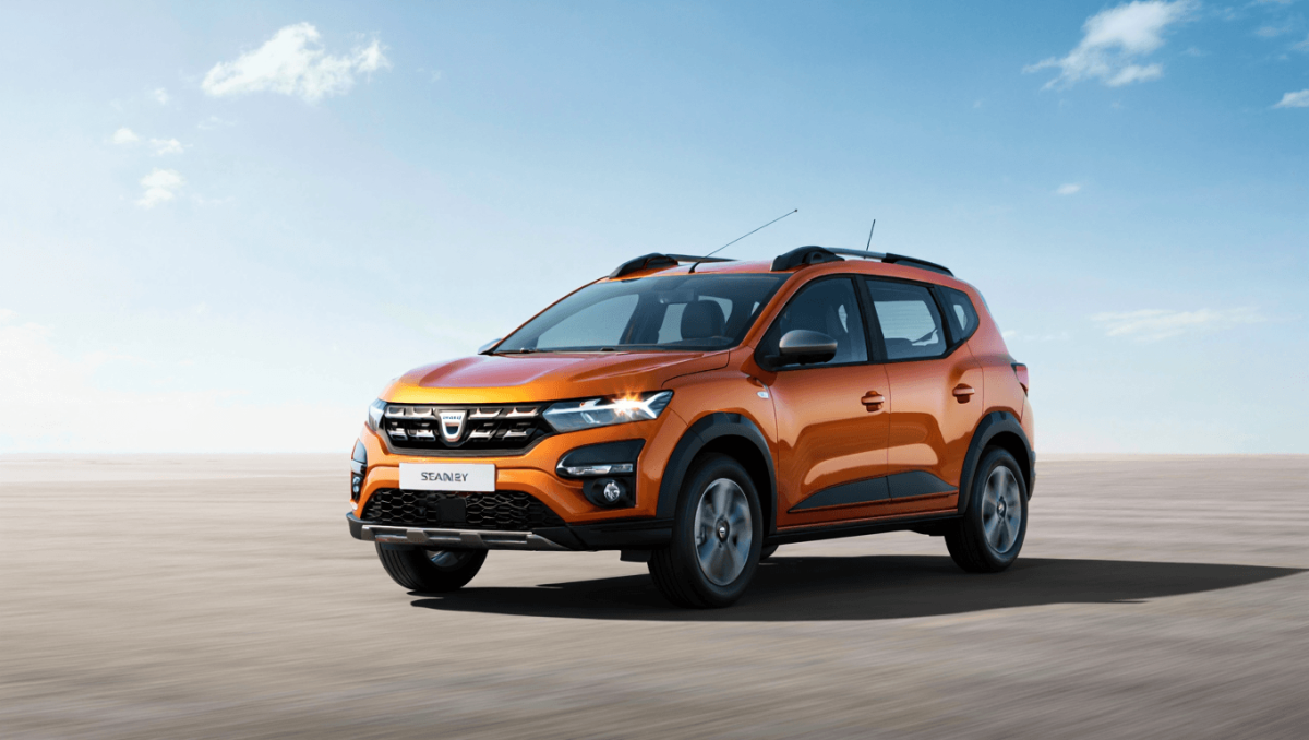 Jornal de Notícias Logo