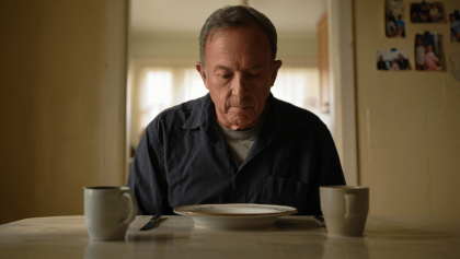 Nem todas as pessoas celebram o Dia do Pai 