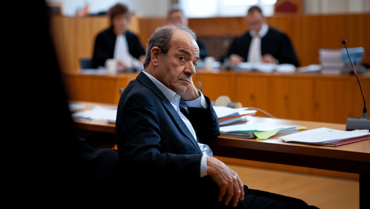 Julgado sobre pagamento de viagens, ex-bastonário dos médicos promete devolver dinheiro