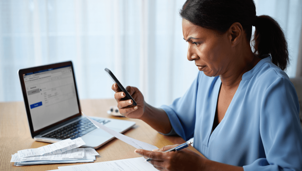 Jornal de Notícias Logo