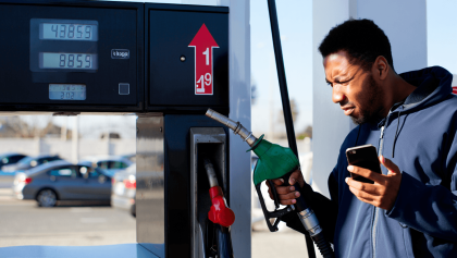 Jornal de Notícias Logo