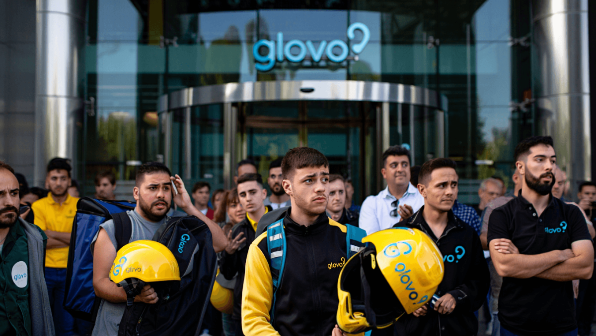 Jornal de Notícias Logo