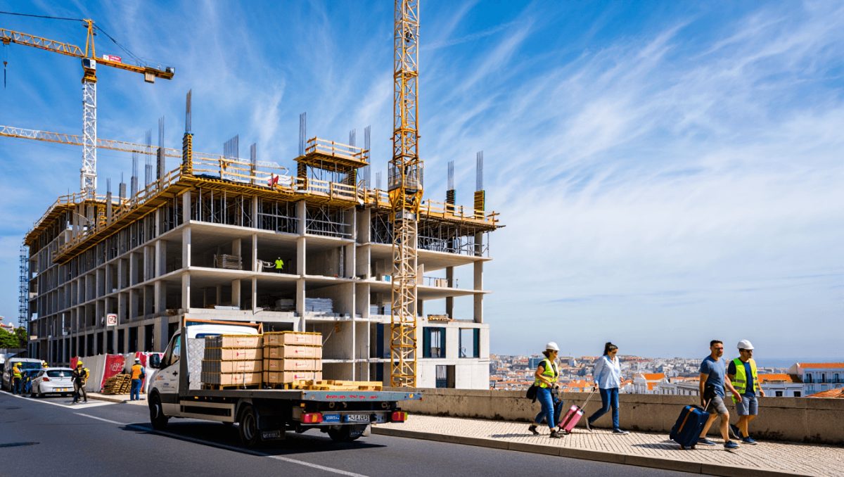 Jornal de Notícias Logo