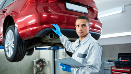 Jornal de Notícias Logo