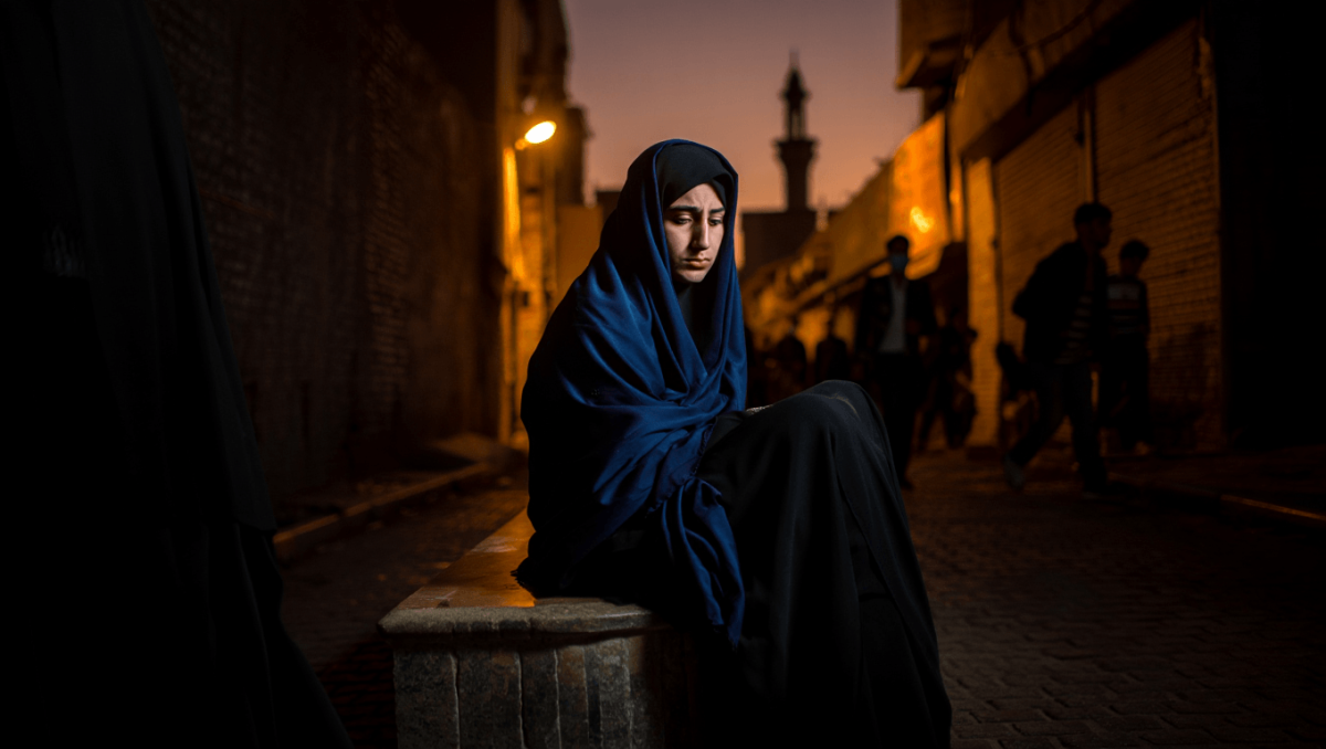 Irão: série Teerão no streaming ajuda a entender a escalada de tensão