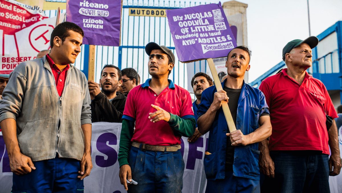 Jornal de Notícias Logo