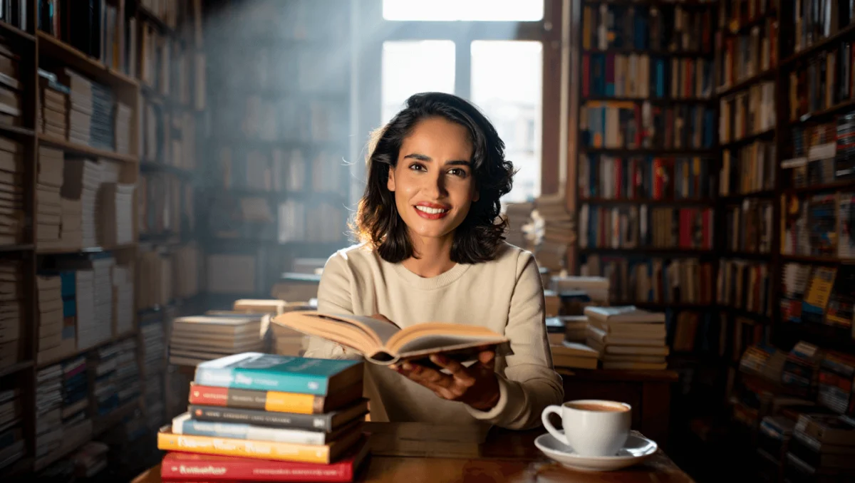 Uma Longa Viagem com Lídia Jorge já nas livrarias; mais uma biografia do jornalista João Céu e Silva