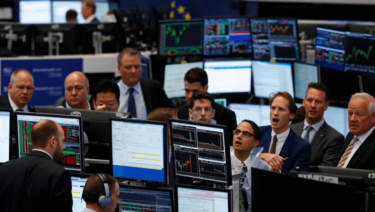 UE sob pressão para recuar no mercado do carbono, mas pode ser um tiro no pé da indústria europeia, alerta análise