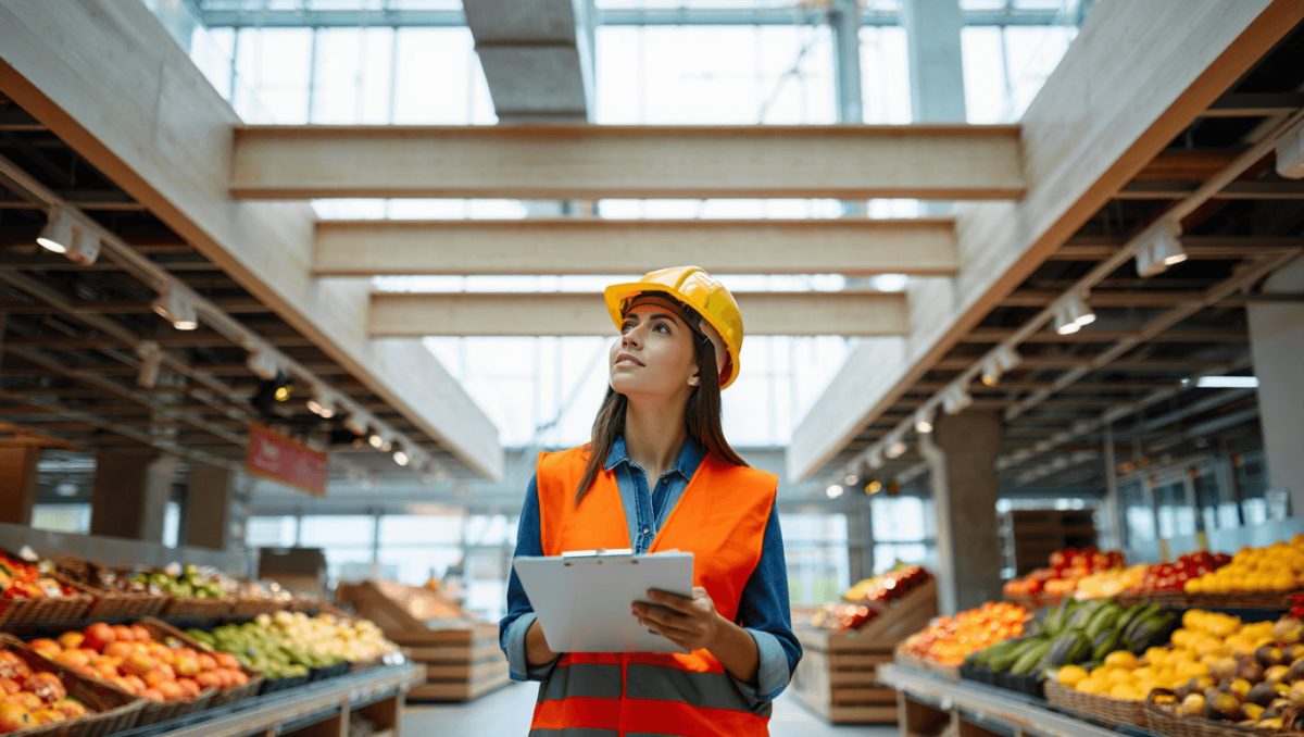 Jornal de Notícias Logo