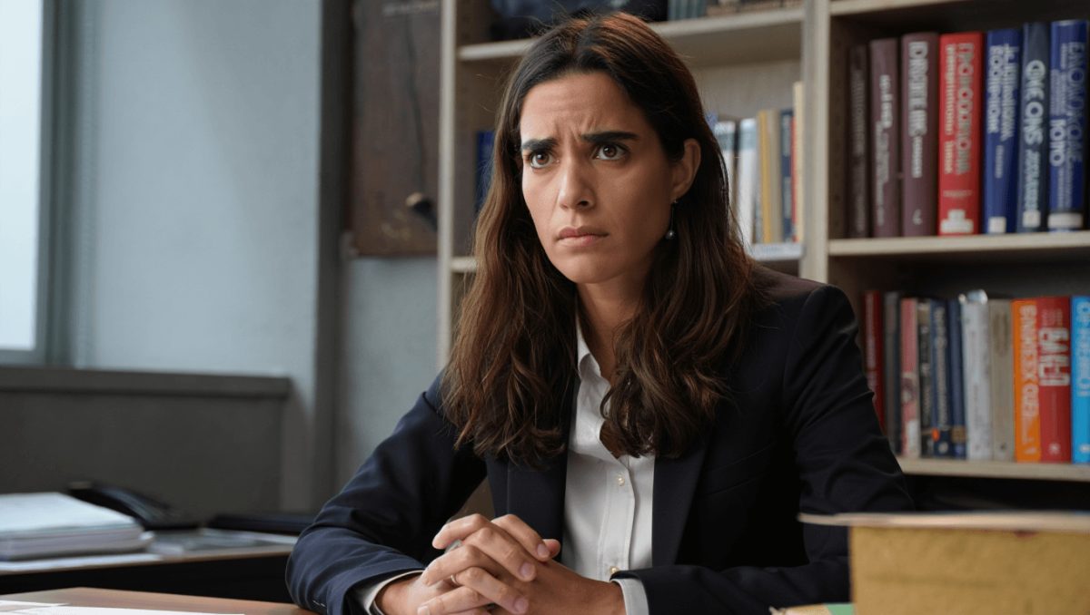 “Mulheres são representadas sobretudo como vítimas necessitadas da protecção de um Estado forte”