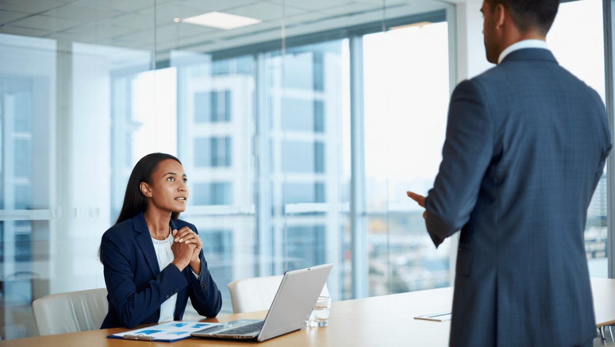 Jornal de Notícias Logo