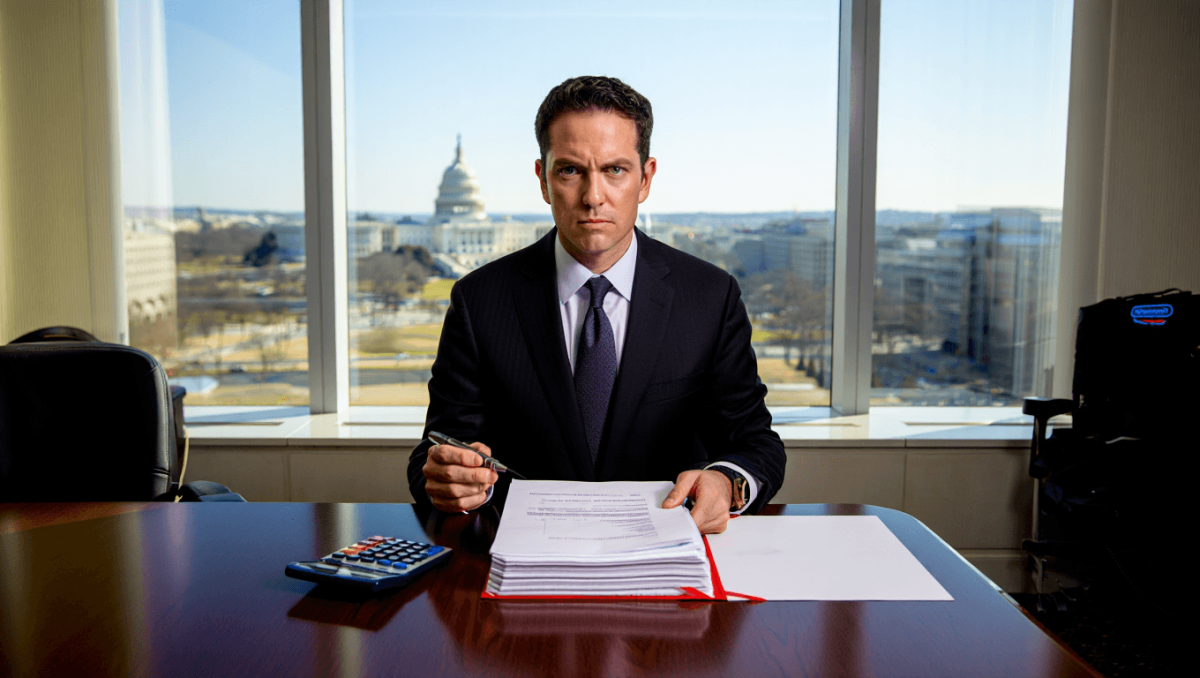 Nintendo processa governo dos EUA. Quer reembolso (com juros) de tarifas