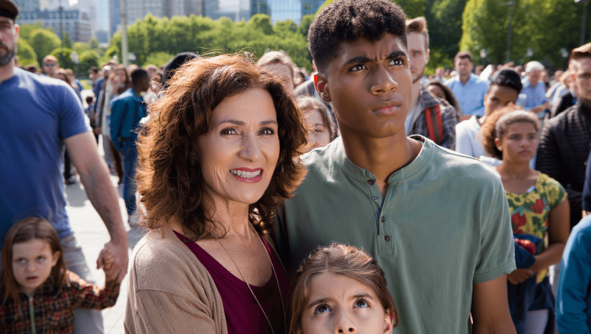 
                                Enquanto os governos tiverem “uma visão estigmatizada da obesidade, vamos avançar pouco”
                            