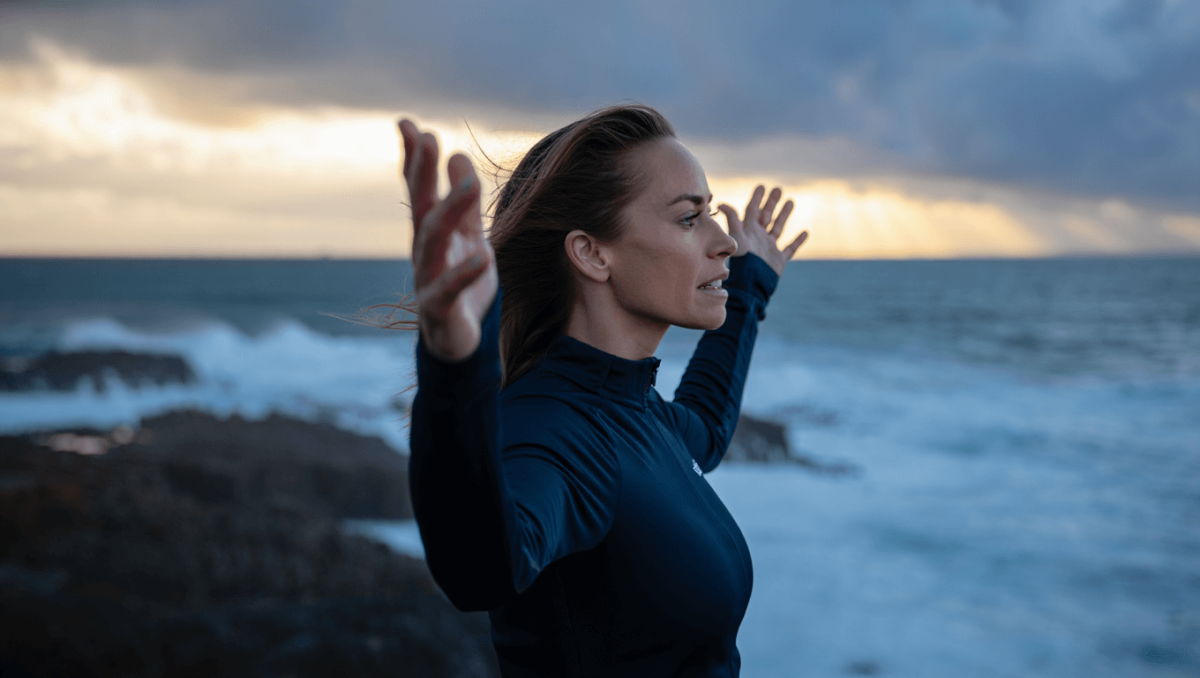 
    Fundação Oceano Azul alerta em Bruxelas: oceanos devem ser "prioridade fundamental" na futura Lei Europeia dos Oceanos          
