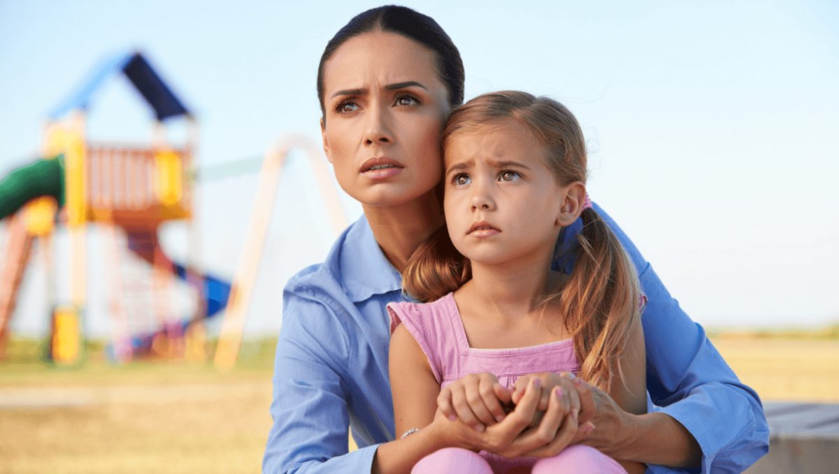 Não se ensina a prevenir violência sexual contra crianças só com cantigas e jogos