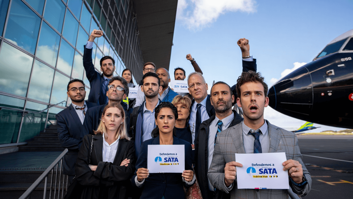 Jornal de Notícias Logo