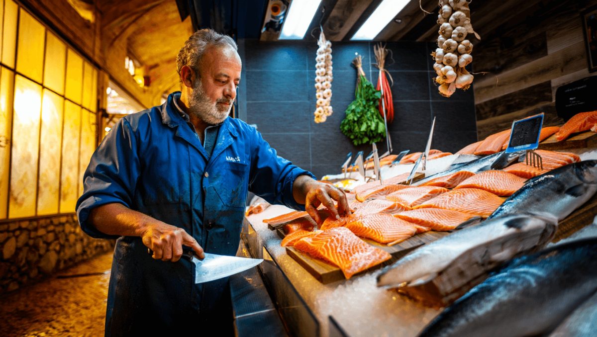 Jornal de Notícias Logo