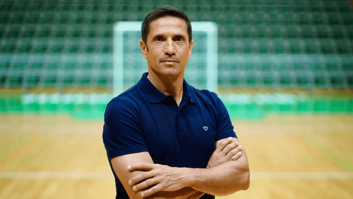 Nuno Dias acredita que Sporting pode vencer Benfica "com alguma margem"