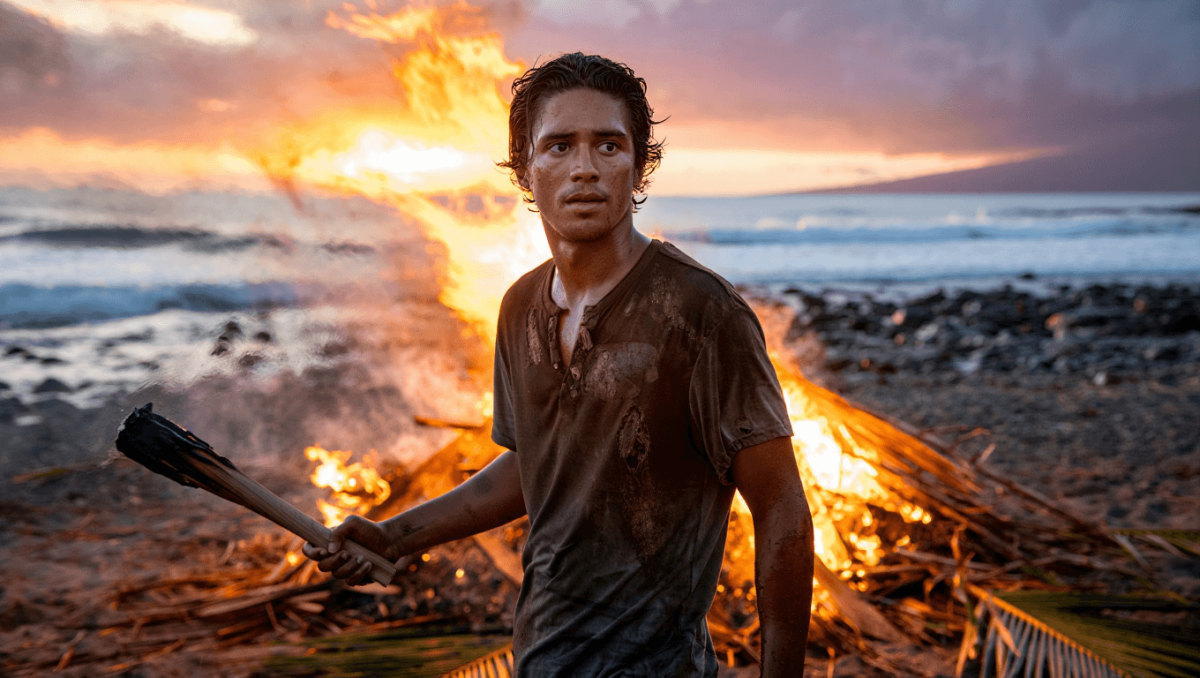 Survivor 50: nova temporada promete revanche definitiva idealizada por fãs há 25 anos