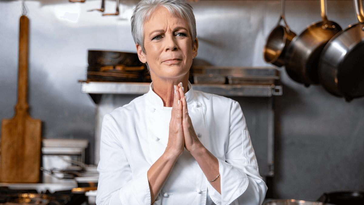 The Bear chega ao fim: quinta temporada encerra a era da cozinha