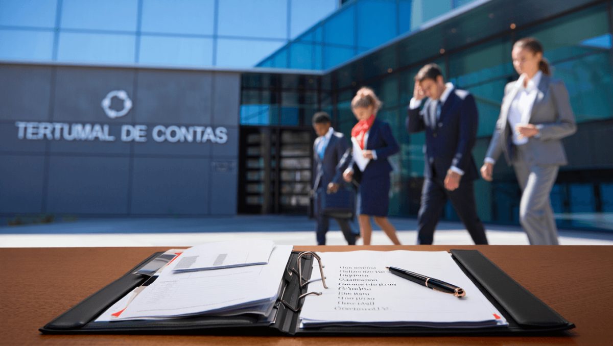 Região de Coimbra quer Tribunal de Contas a fiscalizar "contrato leonino" nos resíduos