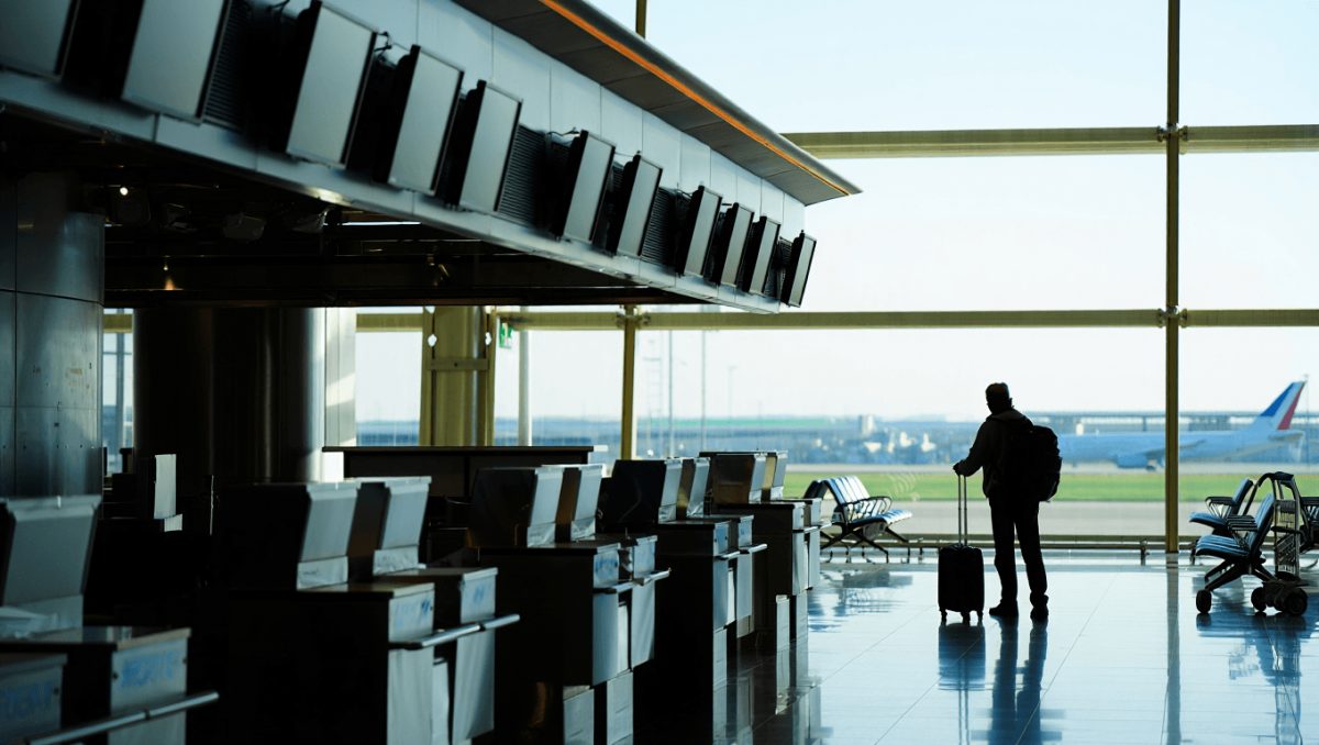 Jornal de Notícias Logo