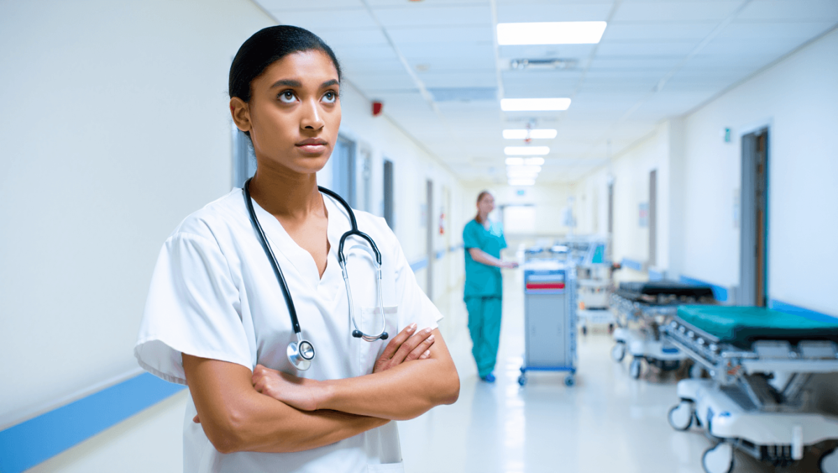 Presidente da ULS Amadora-Sintra já traçou um plano para reorganizar a urgência e quer construir um novo edifício