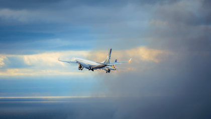 Jornal de Notícias Logo