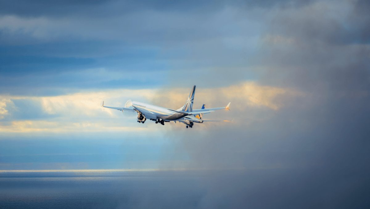 Jornal de Notícias Logo