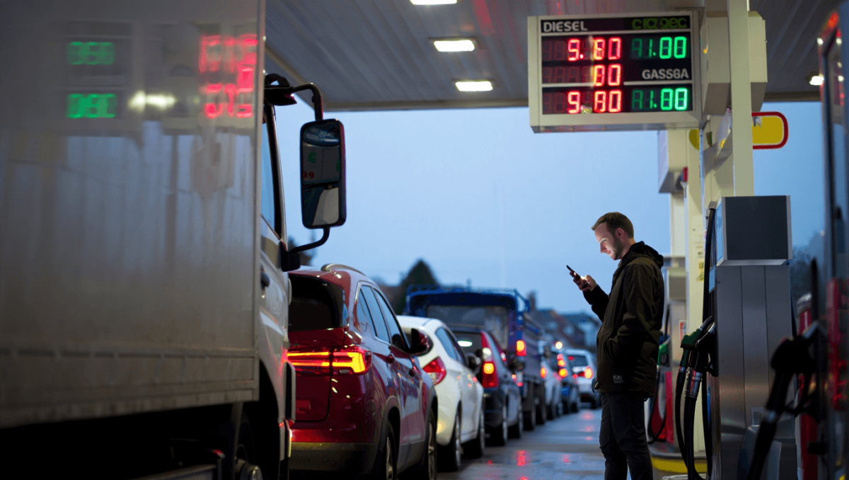 Jornal de Notícias Logo
