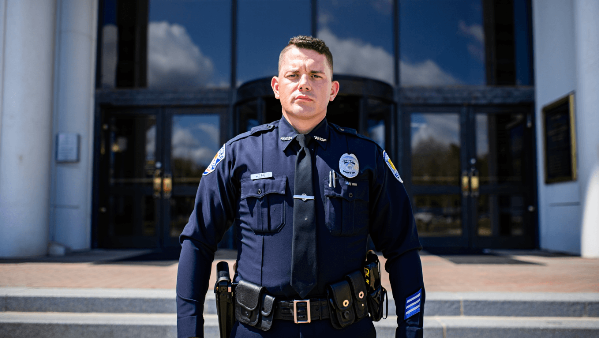 
                                PSP e GNR abriram 28 processos por discriminação em 2025
                            