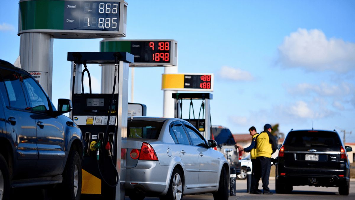 Jornal de Notícias Logo
