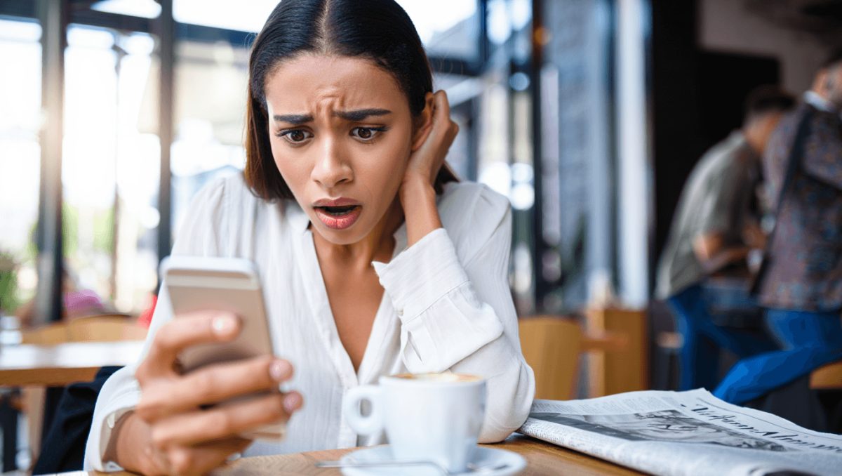 Écrans e emoções – Comunicação digital e empatia