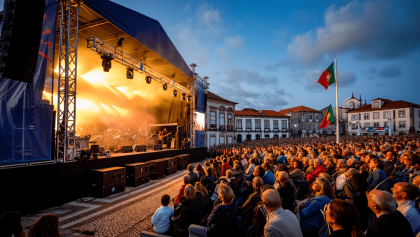 musica instrumentos ilustrativa filarmonica